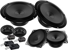 Audison APK 163 Prima 6.5"