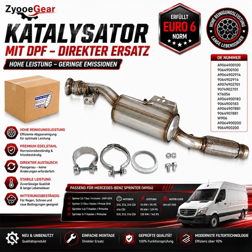 Dpf filtro antiparticolato - ✅dpf,