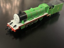 Bachmann Treni Thomas E Amici