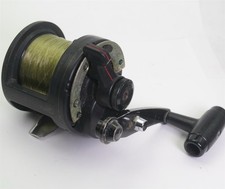 Mulinello da Pesca Vintage