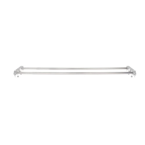 Proaim 8ft track aluminum - 8ft,