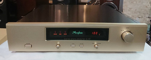 Amplificatore equalizzatore - amplificatore,