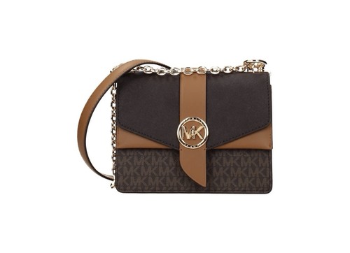 Michael kors borsea - a, spalla