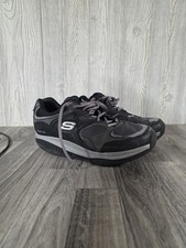 Scarpe da passeggio sportive