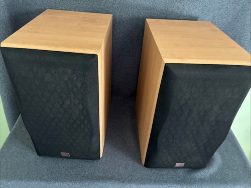 Paia altoparlanti jbl e30 - paia,