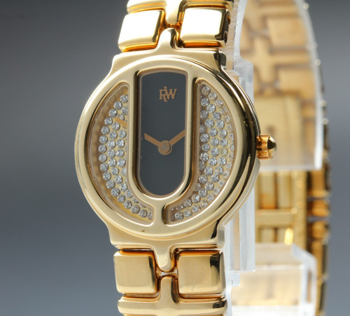 Orologio quarzo donna - quarzo,