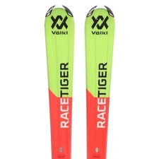 Ski occasion junior Volkl