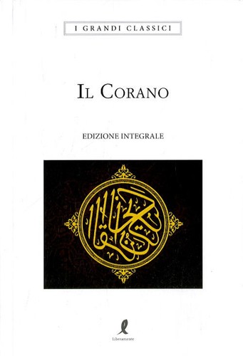 Corano antonio ravasio - il,