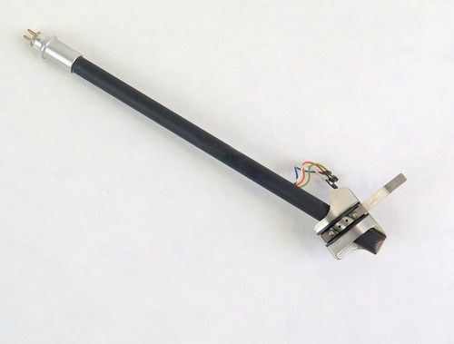 Tubo braccio thorens per - braccio, 62