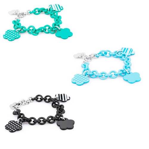 Sagapo bracciale donna - sagapo,
