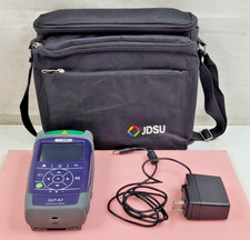 JDSU Viavi OLP-87 2305/36 FTTx