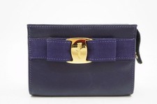 Salvatore Ferragamo Vintage