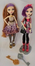 2013 ever after high - 2013, primo