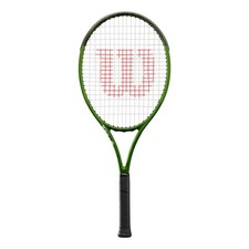 Wilson Feel Comp Jr 26