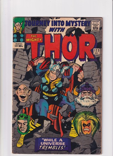 Thor 123 uk price - #,