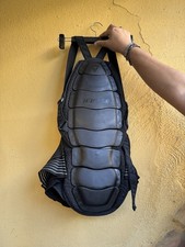 Paraschiena Integrale Dainese