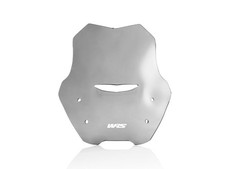 CUPOLINO SPORT FUME WRS PER