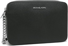 Borsa tracolla donna - a,