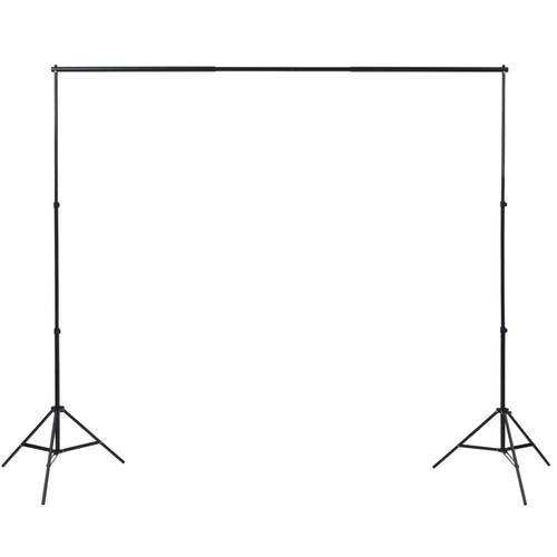 Kit studio fotografico con - studio,