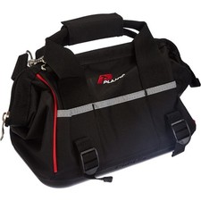 Borsa Portautensili Plano