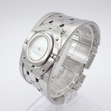 *EXC+++* Gucci Twirl 112 Heart