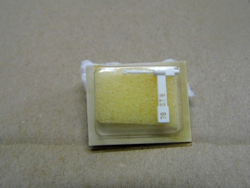 Diamant saphir pointe - diamant,