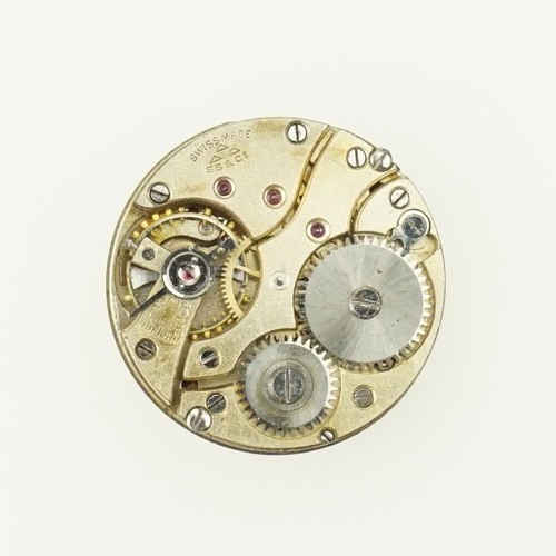 Raro orologio polso - raro!,