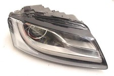 Audi A5 8T Fari Xenon Fari
