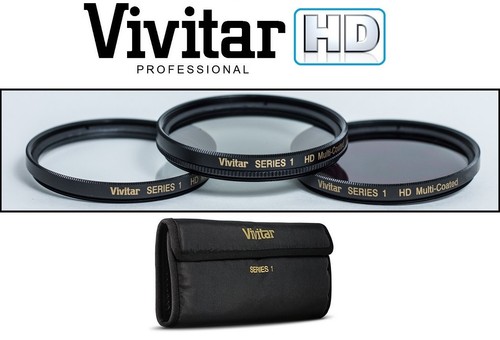 Kit filtro vetro - filtro,