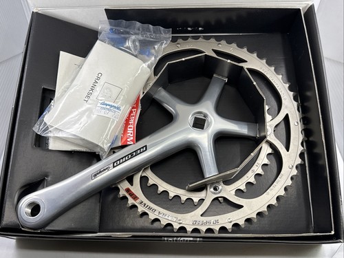 Nos campagnolo record lega - nos,