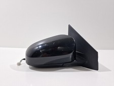 Ricambi Usati Specchio Specchietto Retrovisore DX Destro Toyota Aygo X 2022 2023