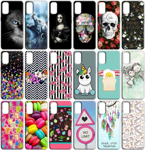 Custodia cover per oppo - oppo, find