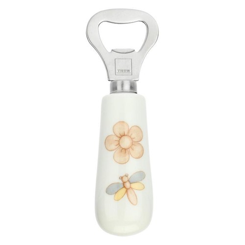 Apribottiglie thun elegance - apribottiglie,