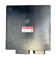 CENTRALINA YAMAHA TRACER 900 ABS (2015-2016)(N701E) 2SC-8591A-00