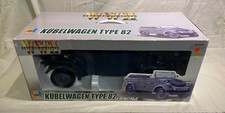 RARE GERMAN WWII 1:6