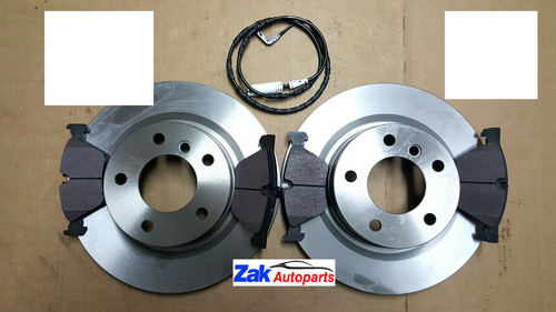Per bmw 320d e90 - 320d, m