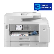 Brother mfc j5955dw stampante - brother, mfc-j5955dw