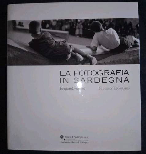 Fotografia sardegna lo - sardegna,