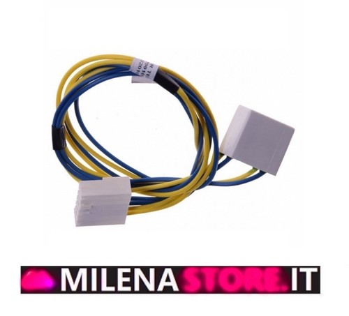Termofusibile doppio originale