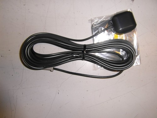 Antenna per pioneer - per,