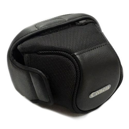 Custodia cover fotocamera