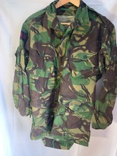 Originale esercito inglese - originale,