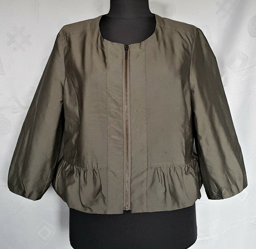 Giacca donna italia vintage - donna,