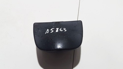 9627639377 posacenere console - posacenere,