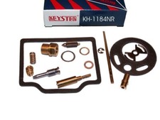 Honda kit revisione - honda,