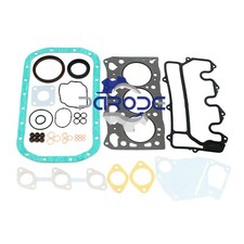 Kit guarnizioni completo