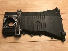 BMW K75S K75 S 1990 Anteriore