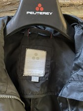 Giacca Leggera Peuterey Donna Tg. 42