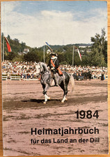 Germany history hesse dill - hesse,