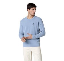 AERONAUTICA MILITARE Maglia